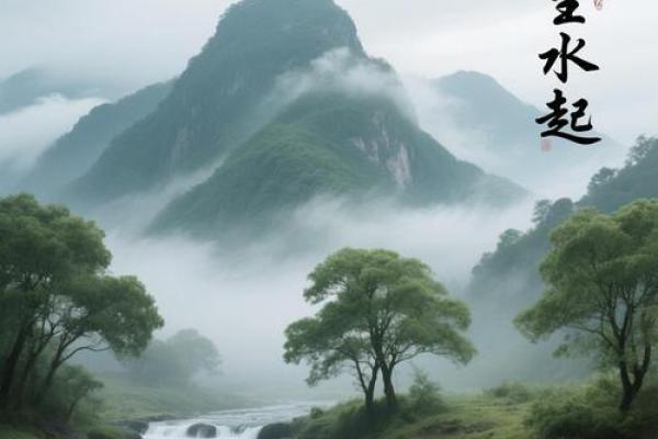 善待你的容貌，维护好你的风水