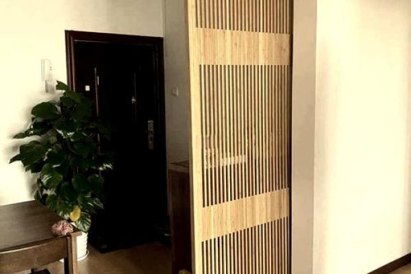 风水禁忌不注意会影响家庭发展