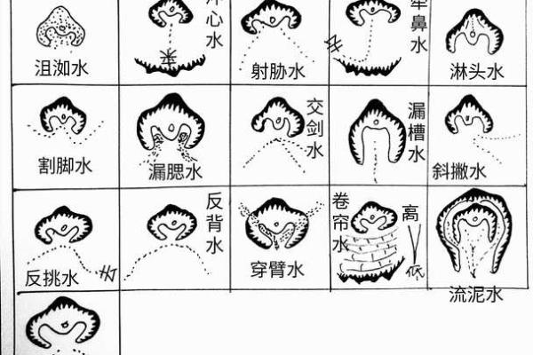 池塘填埋造房子风水