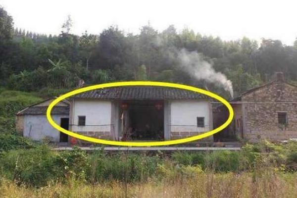 风水角度了解婴灵缠身的表现有哪些行为