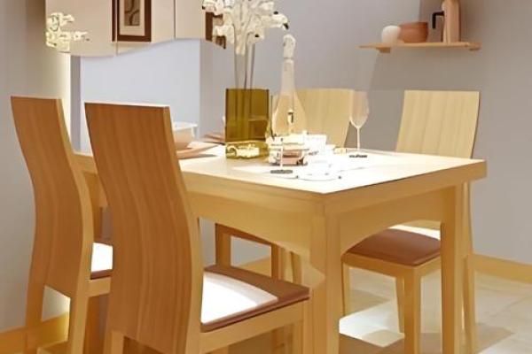 常见饭店的装修风水禁忌