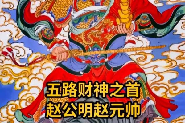 风水禁忌:几个动作吓跑财神爷 风水禁忌:几个动作吓跑财神爷