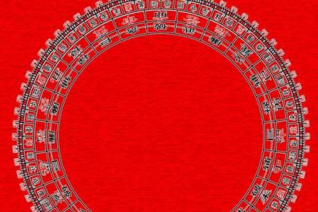 什么时候需要看风水