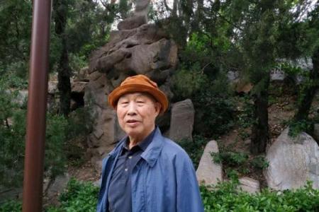 2019年6月18号丑时出生的男孩如何起名姓名