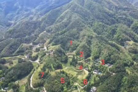 什么是风水_风水宝地的意思是什么