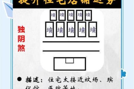 挑担房子风水怎么破解