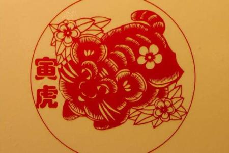 风水二八佳人是什么生肖最恰当