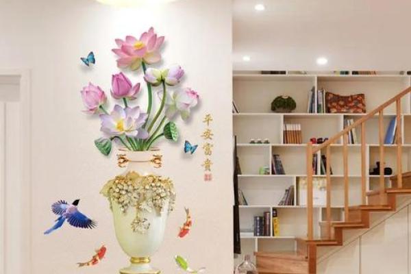 大厅风水_公司大厅放花瓶什么寓意