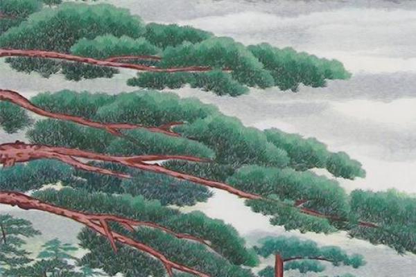 风水中青龙与人之富贵贫贱寿夭 风水中青龙与人之富贵贫贱寿夭