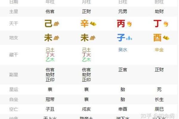 算命可以告诉别人吗 算命是否可以透露给他人 算命可以告诉别人吗 算命是否可以透露给他人