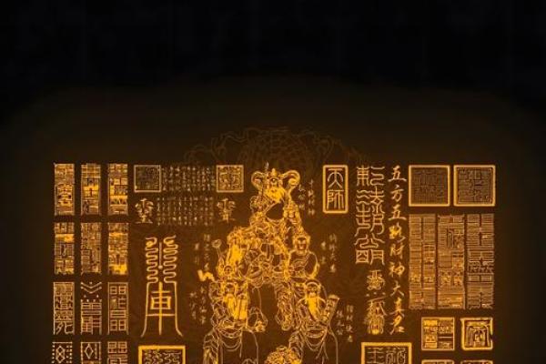 八字带财 八字带财