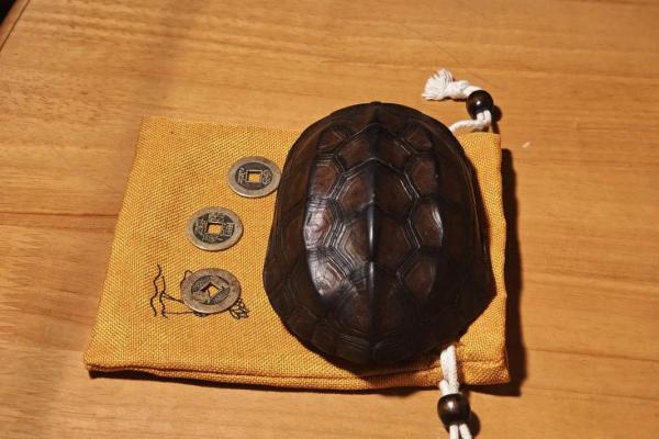 抽签算命占卜每日一占,六爻龟壳每日一卦 抽签算命占卜每日一占,六爻龟壳每日一卦