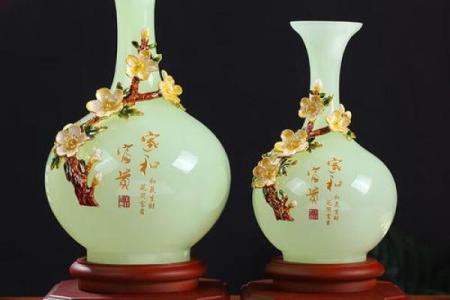 大厅风水_公司大厅放花瓶什么寓意