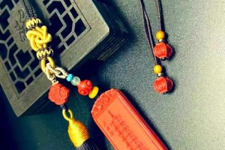 风水上文昌塔的作用忌讳