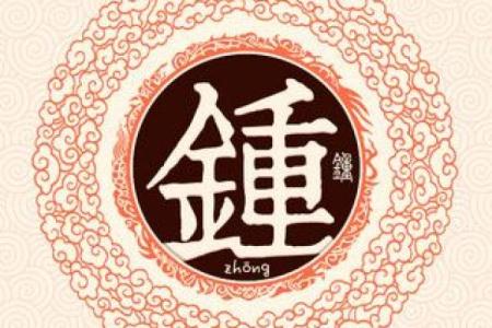 钟姓男孩名字大全-钟姓男孩起名字大全-钟姓名字大全姓名