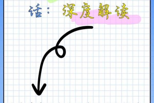 胡适的八字 胡适的八字