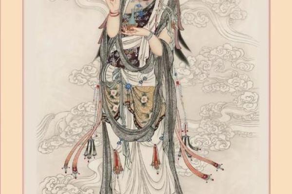 正月十二观音菩萨下凡日 正月十二民俗文化讲究盘点 正月十二观音菩萨下凡日 正月十二民俗文化讲究盘点