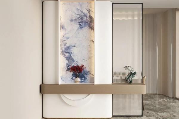 进门玄关风水布置有哪些要求- 进门玄关风水布置有哪些要求-