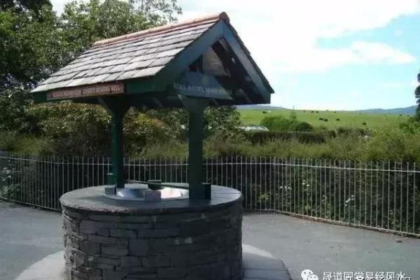 储藏室风水_买地下室靠着水井好吗 储藏室风水_买地下室靠着水井好吗