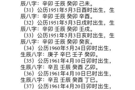 命里就有当小三的八字 八字注定当小三