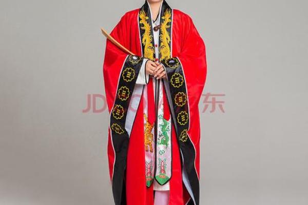 张玉算命 张玉算命