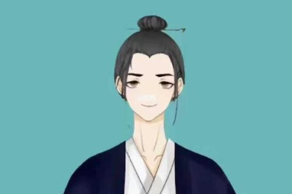 算命中妻财是什么意思 算命中妻财是什么意思