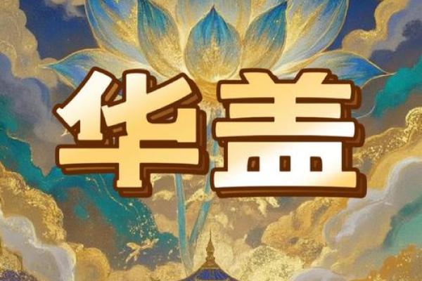 八字带华盖鬼都怕,八字带太极鬼都怕 八字带华盖鬼都怕,八字带太极鬼都怕