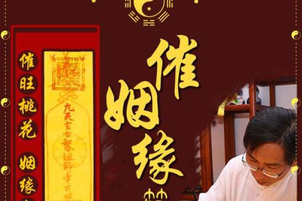 观音灵签51签姻缘详解