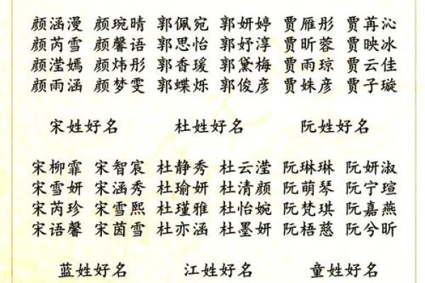 姓郗的名人-姓名学-华易算命网姓名 姓郗的名人-姓名学-华易算命网姓名