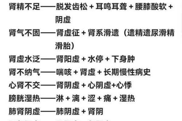 风水师讲解阴阳五行