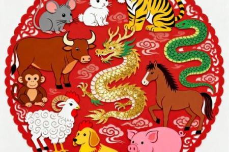 中午出生的属猴男孩取什么名，宜用什么字姓名