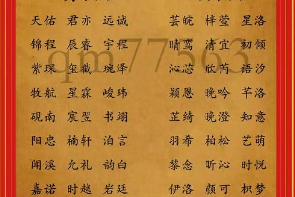 用月份来给双胞胎女宝宝和男宝宝起名的名字有哪些-姓名学-华易网姓名 用月份来给双胞胎女宝宝和男宝宝起名的名字有哪些-姓名学-华易网姓名