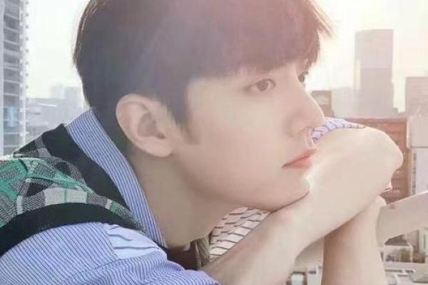 俘虏男神:风水教你追男神技巧 俘虏男神:风水教你追男神技巧