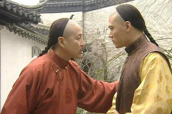 玄女算命电视剧全集播放