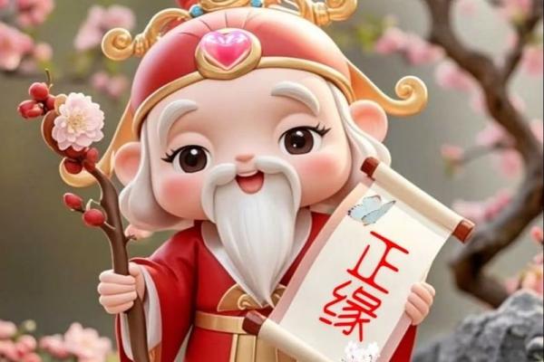 月老来赐姻缘 月老赐姻缘电视剧免费观看? 月老来赐姻缘 月老赐姻缘电视剧免费观看?