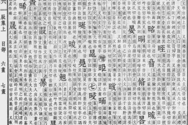周易测试名字：来看看你的名字能打多少分？