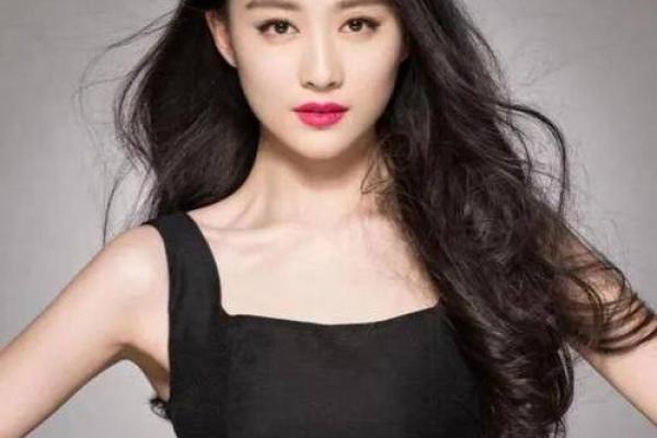 紫薇斗数相貌身材 紫薇斗数相貌身材