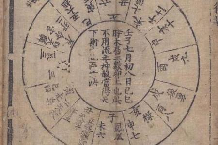 紫薇斗数流日求职