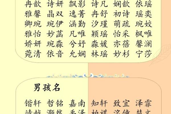 中午出生的属鸡男孩取名字用什么字合适姓名 中午出生的属鸡男孩取名字用什么字合适姓名
