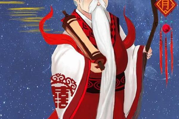 月老灵签姻缘签免费签第10签 月老灵签姻缘签100白话文? 月老灵签姻缘签免费签第10签 月老灵签姻缘签100白话文?