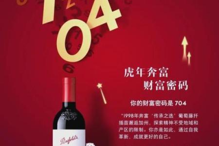 塔罗测试：十一月财运情况如何？