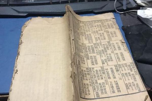 文殊菩萨灵签第二十四签 文殊菩萨灵签第二十四签