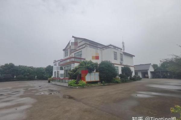 信号塔与风水的关系 原来还有我们不知道的隐性秘密