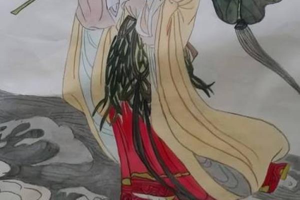 观音灵签九九签求子 观音灵签九九签求子