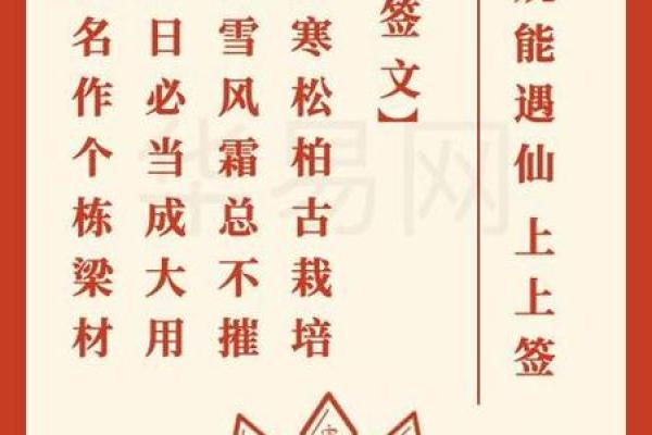 观音灵签第40签问家宅 观音灵签第40签问家宅