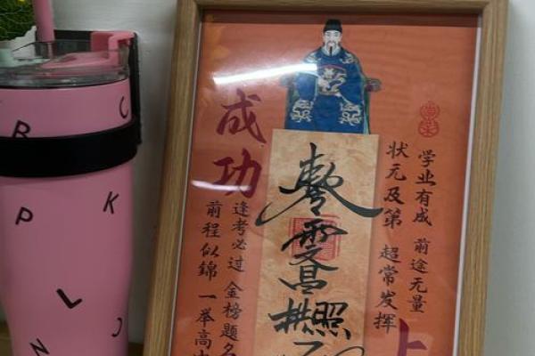 岳飞算命 岳飞算命