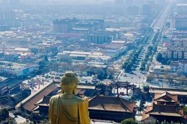 连云港算命最准的地方 连云港算命最准的地方