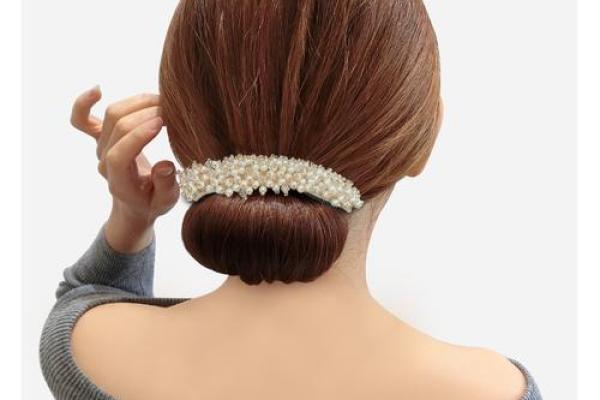 灵超签售头饰多少钱 灵超签售头饰多少钱