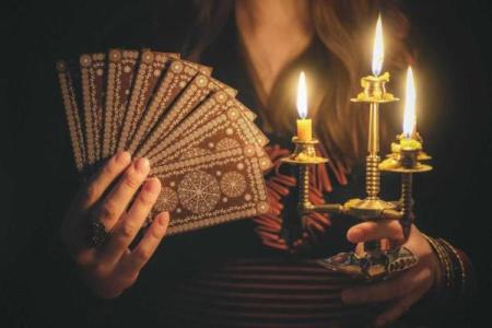 风水上防小人应该佩戴什么