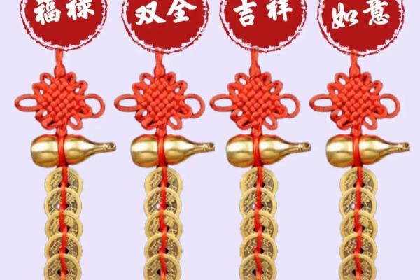 吉祥物风水作用禁忌摆法挂法